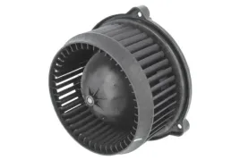 thermotec-dd4005tt-wentylator-wewnetrzny