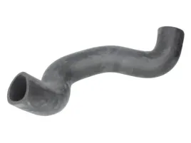 thermotec-dcc026tt-przewod-ssacy-filtr-powietrza