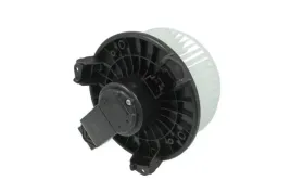 thermotec-dd4001tt-wentylator-wewnetrzny