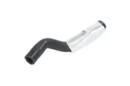 thermotec-dcc020tts-przewod-ukladu-chlodzenia