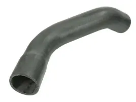 thermotec-dcc005tt-przewod-ssacy-filtr-powietrza