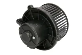 thermotec-dd0302tt-wentylator-wewnetrzny