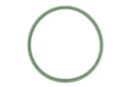 thermotec-dcb105tt-pierscien-uszczelniajacy-elast-przewod-pow-do