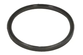 thermotec-dcb086tt-pierscien-uszczelniajacy-elast-przewod-pow-do