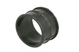 thermotec-dcx088tt-przewod-elastyczny-instalacja-powietrzna