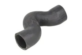 thermotec-dcx081tt-przewod-powietrza-doladowujacego