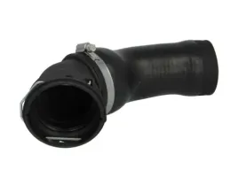 thermotec-dcb017tt-przewod-powietrza-doladowujacego