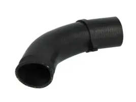 thermotec-dcb016tt-przewod-powietrza-doladowujacego