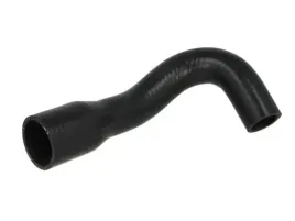 thermotec-dcx029tt-przewod-powietrza-doladowujacego