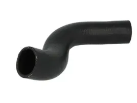 thermotec-dcx020tt-przewod-powietrza-doladowujacego
