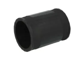 thermotec-dcx017tt-przewod-powietrza-doladowujacego