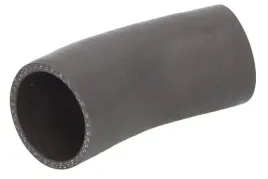 thermotec-dcw242tt-przewod-powietrza-doladowujacego
