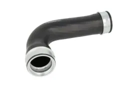thermotec-dcw171tt-przewod-powietrza-doladowujacego