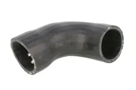 thermotec-dcw167tt-przewod-powietrza-doladowujacego