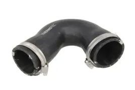 thermotec-dcw161tt-przewod-powietrza-doladowujacego