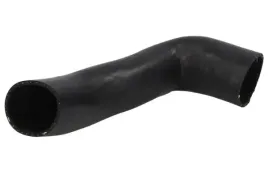 thermotec-dcw159tt-przewod-powietrza-doladowujacego