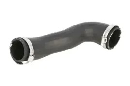 thermotec-dcw157tt-przewod-powietrza-doladowujacego