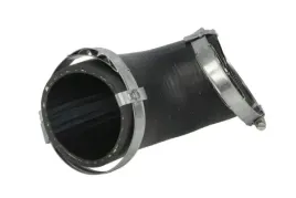 thermotec-dcw144tt-przewod-powietrza-doladowujacego