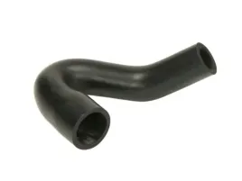 thermotec-dcw113tt-przewod-chlodnicy-powietrza