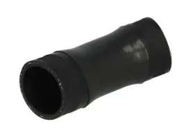 thermotec-dcw082tt-przewod-powietrza-doladowujacego