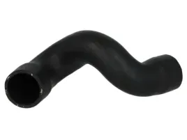 thermotec-dcw074tt-przewod-powietrza-doladowujacego