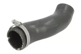 thermotec-dc0501tt-przewod-powietrza-doladowujacego