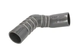 thermotec-dcr193tt-przewod-elastyczny-chlodnicy
