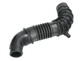 thermotec-dcr069tt-przewod-ssacy-filtr-powietrza