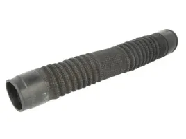 thermotec-dcr074tt-przewod-ssacy-filtr-powietrza