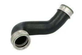 thermotec-dcm084tt-przewod-powietrza-doladowujacego