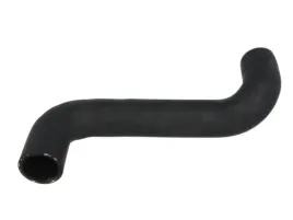 thermotec-dcm0040tt-przewod-elastyczny-chlodnicy