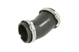 thermotec-dci022tt-przewod-elastyczny-chlodnicy