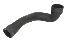 thermotec-dci021tt-przewod-elastyczny-chlodnicy