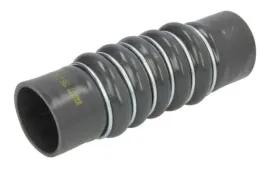 thermotec-dcg235tt-przewod-powietrza-doladowujacego