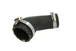 przewod-powietrza-doladowujacego-thermotec-dcg180tt