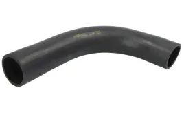 thermotec-dcg169tt-przewod-powietrza-doladowujacego