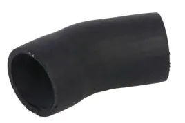 thermotec-dcf134tt-przewod-powietrza-doladowujacego