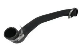 thermotec-dcg159tt-przewod-powietrza-doladowujacego