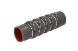 thermotec-dcg141tt-przewod-elastyczny-chlodnicy