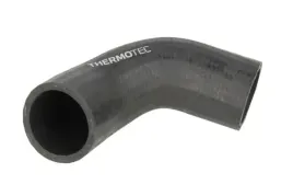 thermotec-dcg135tt-przewod-elastyczny-chlodnicy