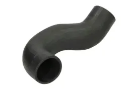 thermotec-dcg103tt-przewod-powietrza-doladowujacego