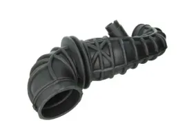 thermotec-dcg093tt-przewod-ssacy-filtr-powietrza