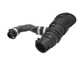 thermotec-dcg090tt-przewod-ssacy-filtr-powietrza