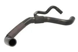 thermotec-dcg069tt-przewod-elastyczny-chlodnicy
