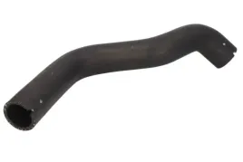 thermotec-dcf117tt-przewod-powietrza-doladowujacego