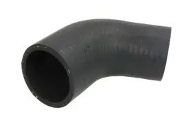 thermotec-dcf037tt-przewod-powietrza-doladowujacego