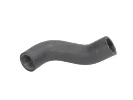 thermotec-dcf024tt-przewod-ssacy-filtr-powietrza
