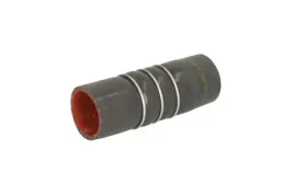 thermotec-dcf025tts-przewod-ssacy-filtr-powietrza