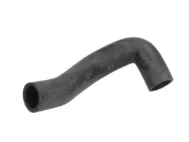 thermotec-dcf015tt-przewod-ssacy-filtr-powietrza