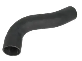 thermotec-dcf002tt-przewod-ssacy-filtr-powietrza